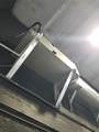 14901 137th St - Photo 22