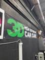 14901 137th St - Photo 24