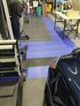 14901 137th St - Photo 25