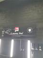 14901 137th St - Photo 26