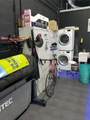14901 137th St - Photo 27