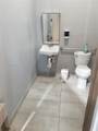 14901 137th St - Photo 28