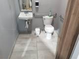 14901 137th St - Photo 29