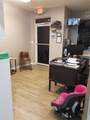 14901 137th St - Photo 30