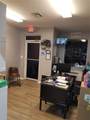 14901 137th St - Photo 31