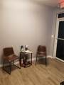 14901 137th St - Photo 32