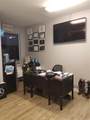 14901 137th St - Photo 33