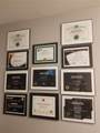 14901 137th St - Photo 34