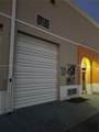 14901 137th St - Photo 35