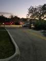 14901 137th St - Photo 36