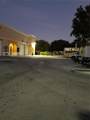 14901 137th St - Photo 37
