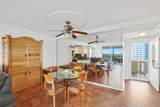 303 Riverside Dr - Photo 11