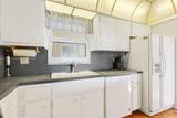 303 Riverside Dr - Photo 12