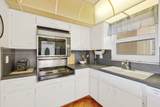 303 Riverside Dr - Photo 13