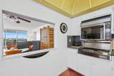 303 Riverside Dr - Photo 14