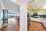 303 Riverside Dr - Photo 15