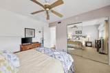 303 Riverside Dr - Photo 16