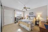 303 Riverside Dr - Photo 17