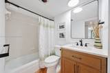 303 Riverside Dr - Photo 18
