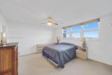 303 Riverside Dr - Photo 19