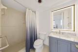 303 Riverside Dr - Photo 21