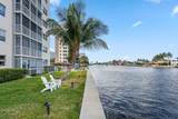 303 Riverside Dr - Photo 24