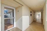 303 Riverside Dr - Photo 25