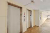 303 Riverside Dr - Photo 28