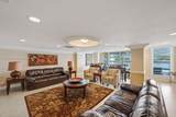 303 Riverside Dr - Photo 29