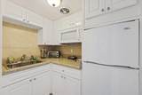 303 Riverside Dr - Photo 32