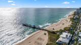 303 Riverside Dr - Photo 33