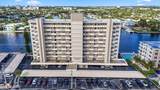303 Riverside Dr - Photo 35