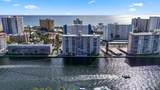 303 Riverside Dr - Photo 37