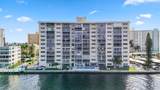 303 Riverside Dr - Photo 38