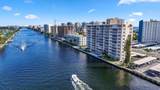 303 Riverside Dr - Photo 39