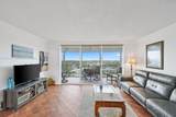303 Riverside Dr - Photo 7
