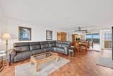 303 Riverside Dr - Photo 8