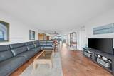 303 Riverside Dr - Photo 9