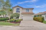 1468 Mariner Way - Photo 1