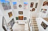 1468 Mariner Way - Photo 2