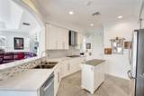 1468 Mariner Way - Photo 20
