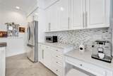 1468 Mariner Way - Photo 23