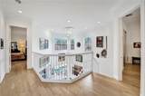 1468 Mariner Way - Photo 33