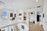 1468 Mariner Way - Photo 34