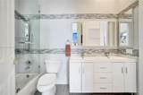 1468 Mariner Way - Photo 37