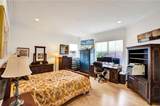 1468 Mariner Way - Photo 41