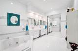 1468 Mariner Way - Photo 42