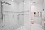 1468 Mariner Way - Photo 45