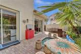 1468 Mariner Way - Photo 48