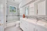 1468 Mariner Way - Photo 7